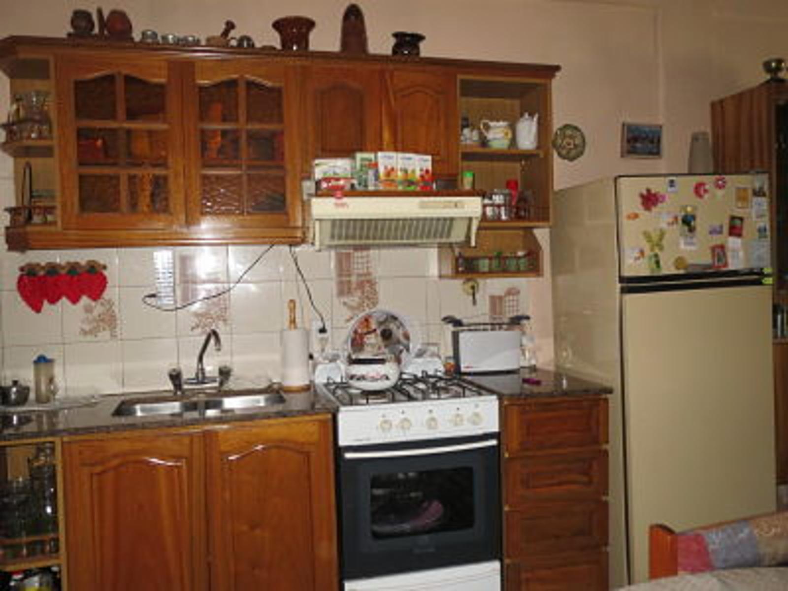 Dans Rey · Florencio Varela — foto 4