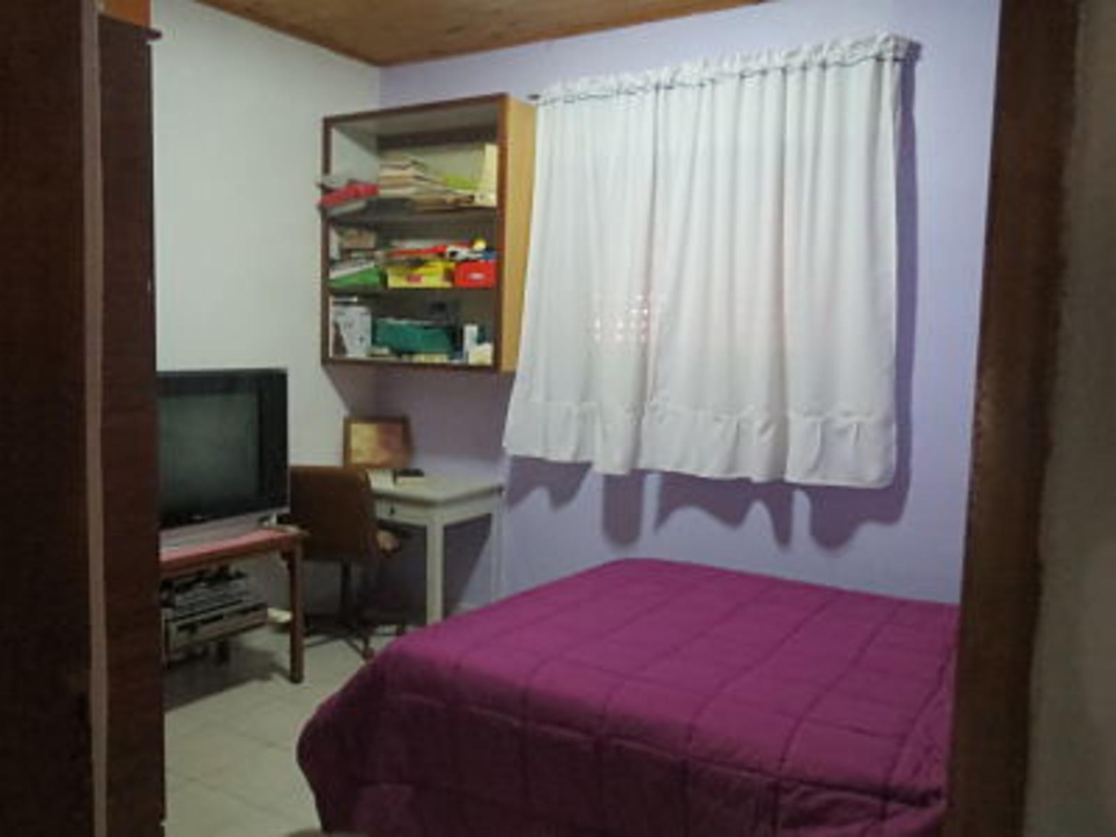 Dans Rey · Florencio Varela — foto 6