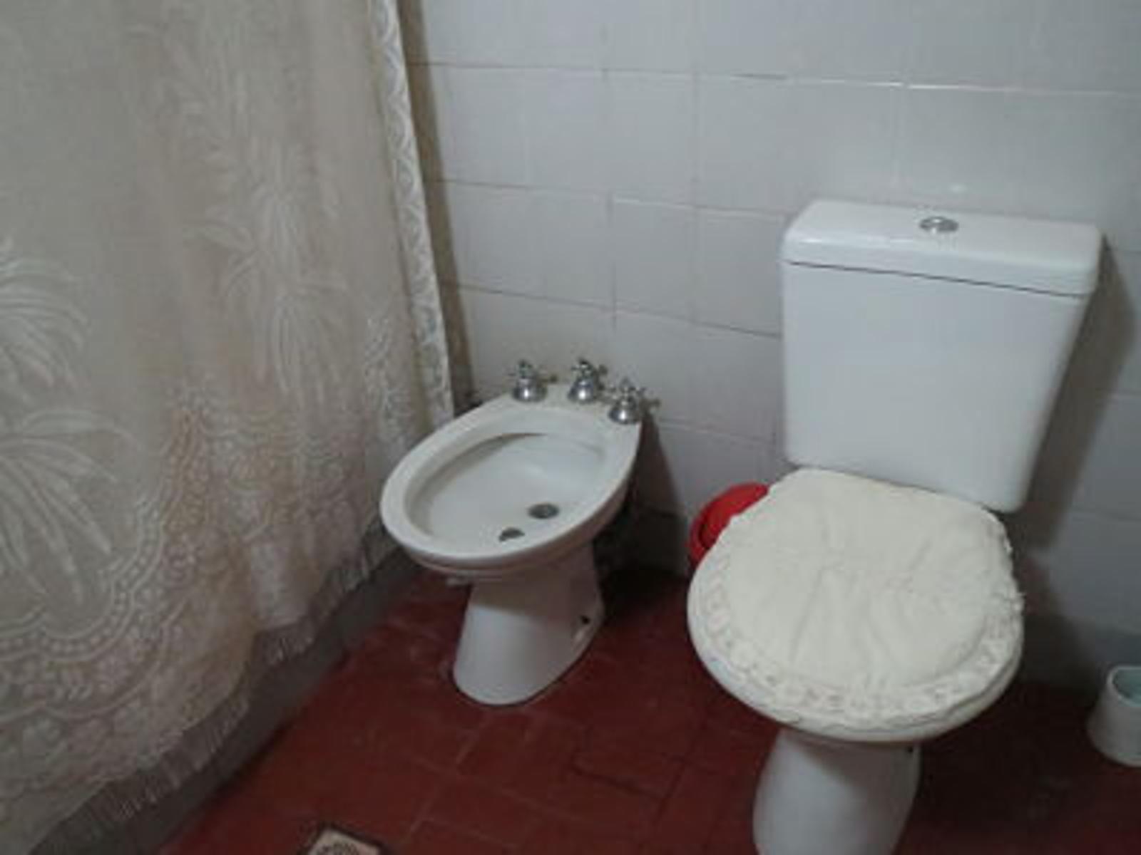 Dans Rey · Florencio Varela — foto 10