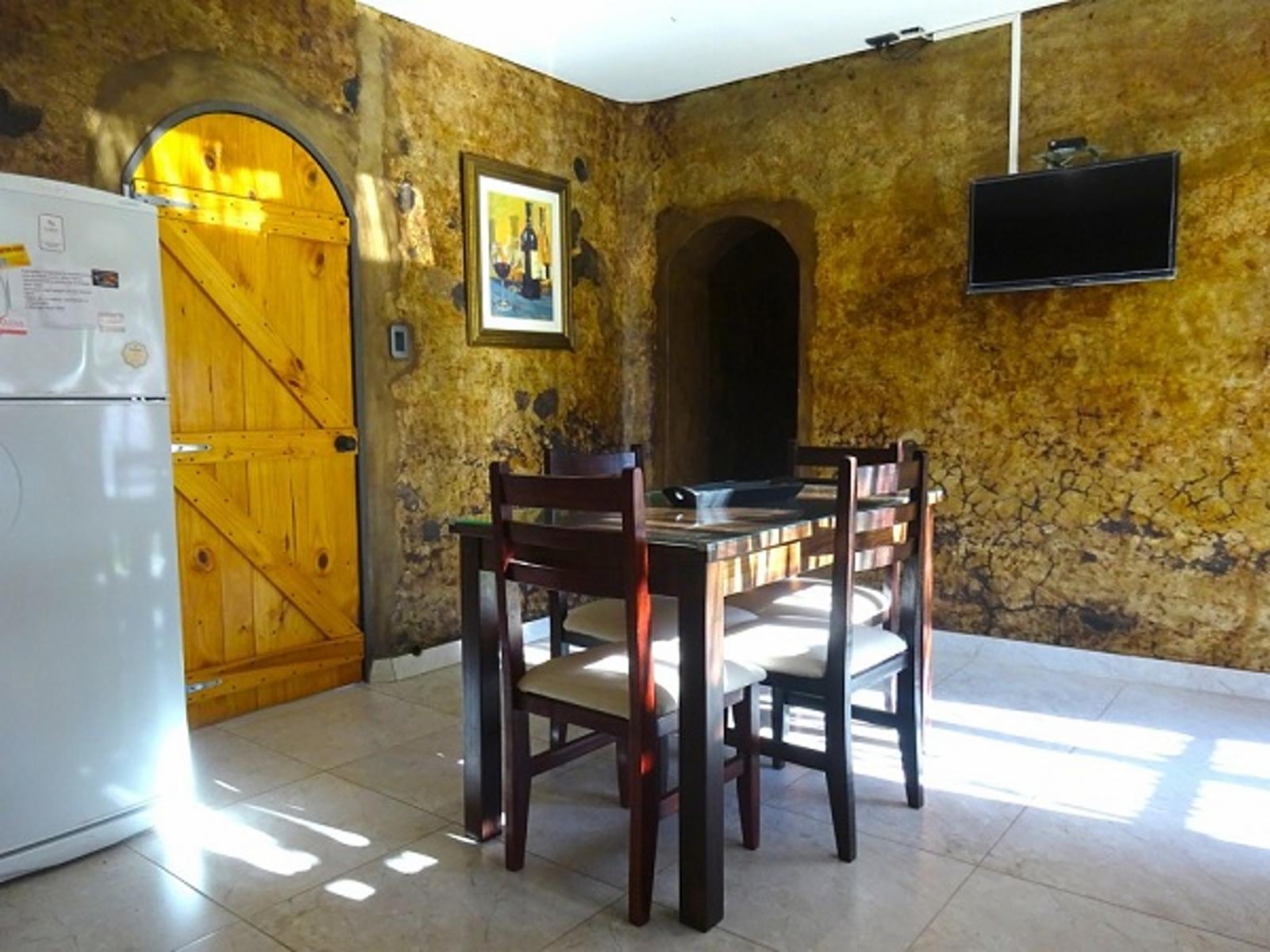 Las Virgenes  nº2880 · San Rafael — foto 13