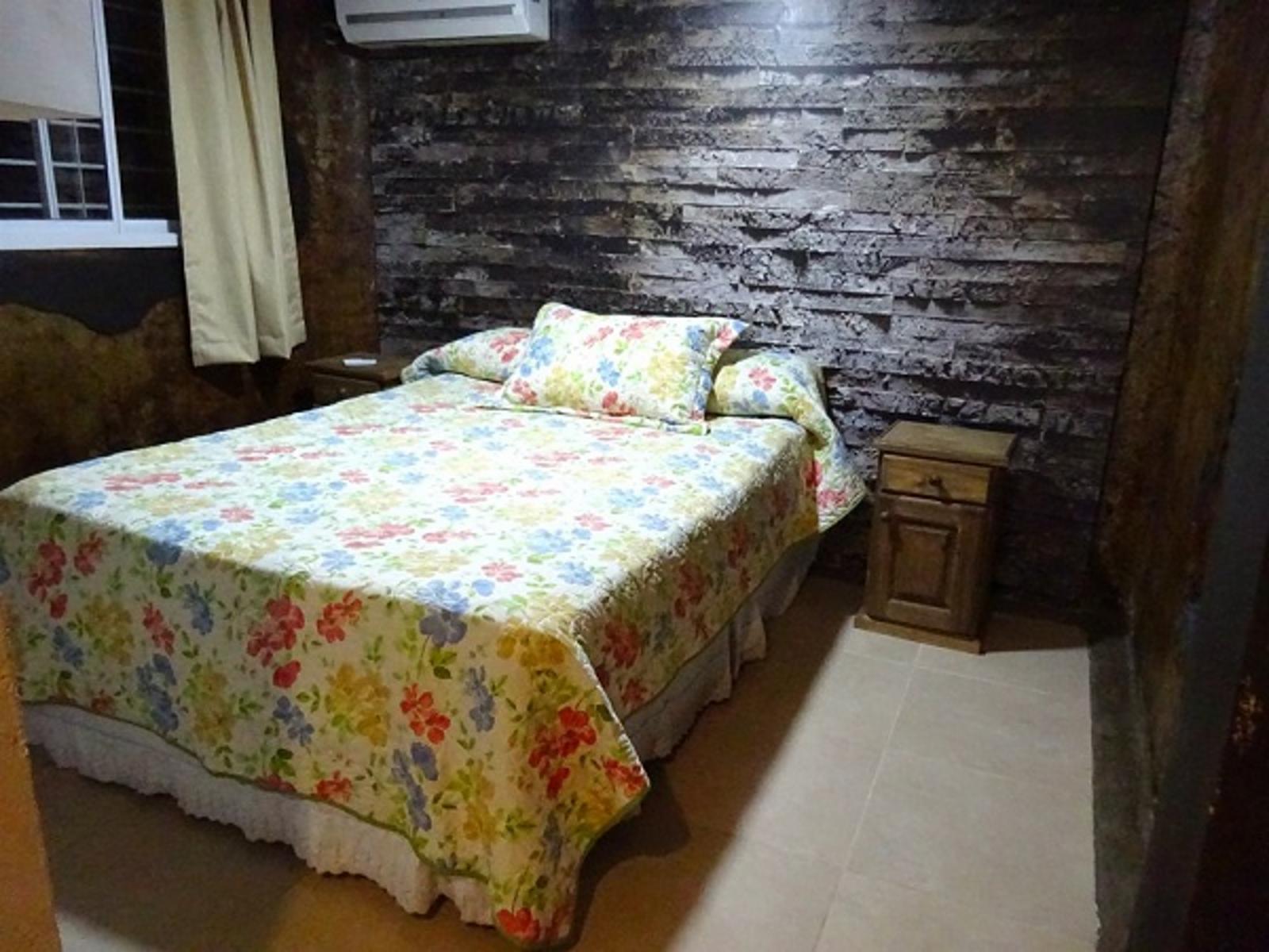 Las Virgenes  nº2880 · San Rafael — foto 18