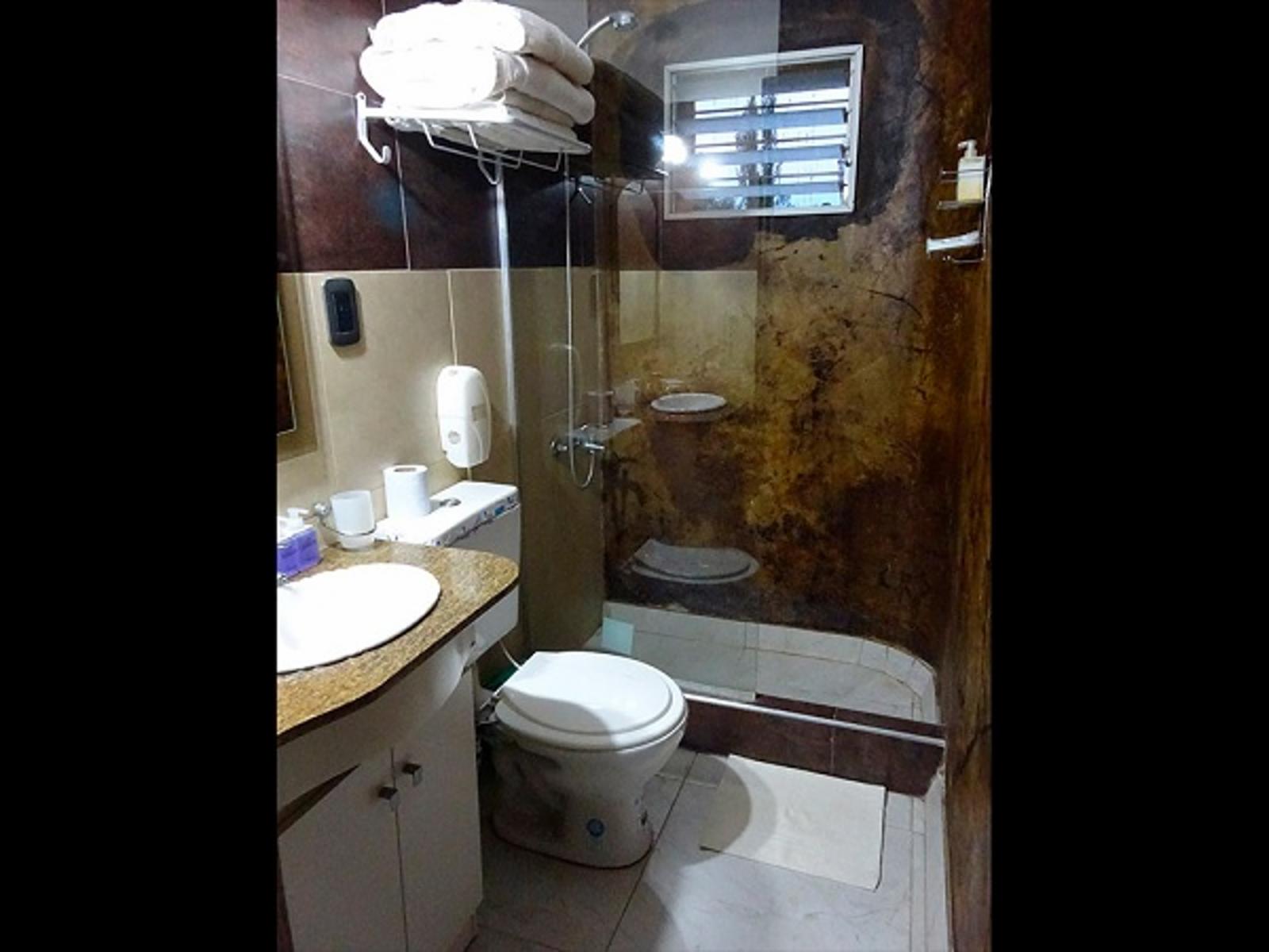 Las Virgenes  nº2880 · San Rafael — foto 20
