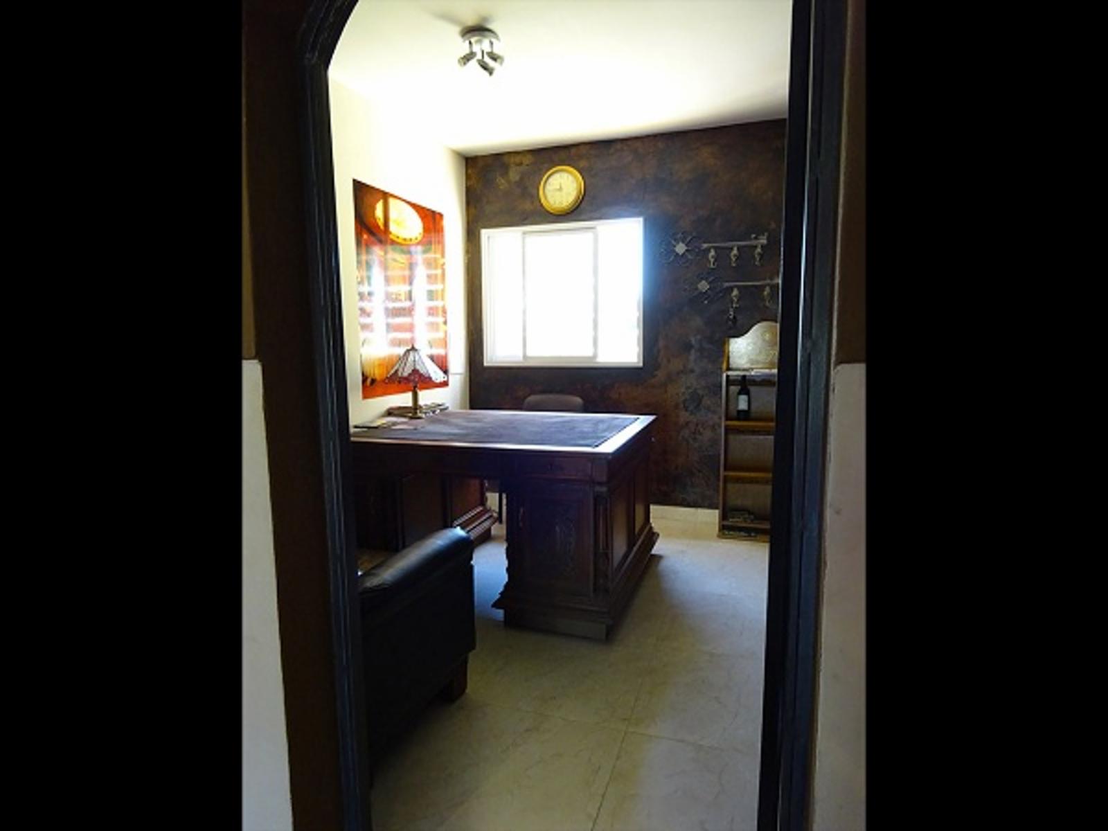 Las Virgenes  nº2880 · San Rafael — foto 10