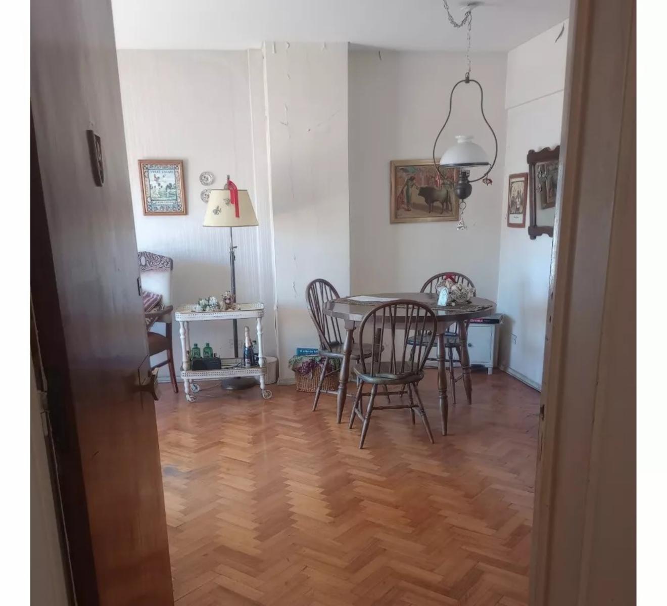 Junin 1600 · Recoleta — foto 4