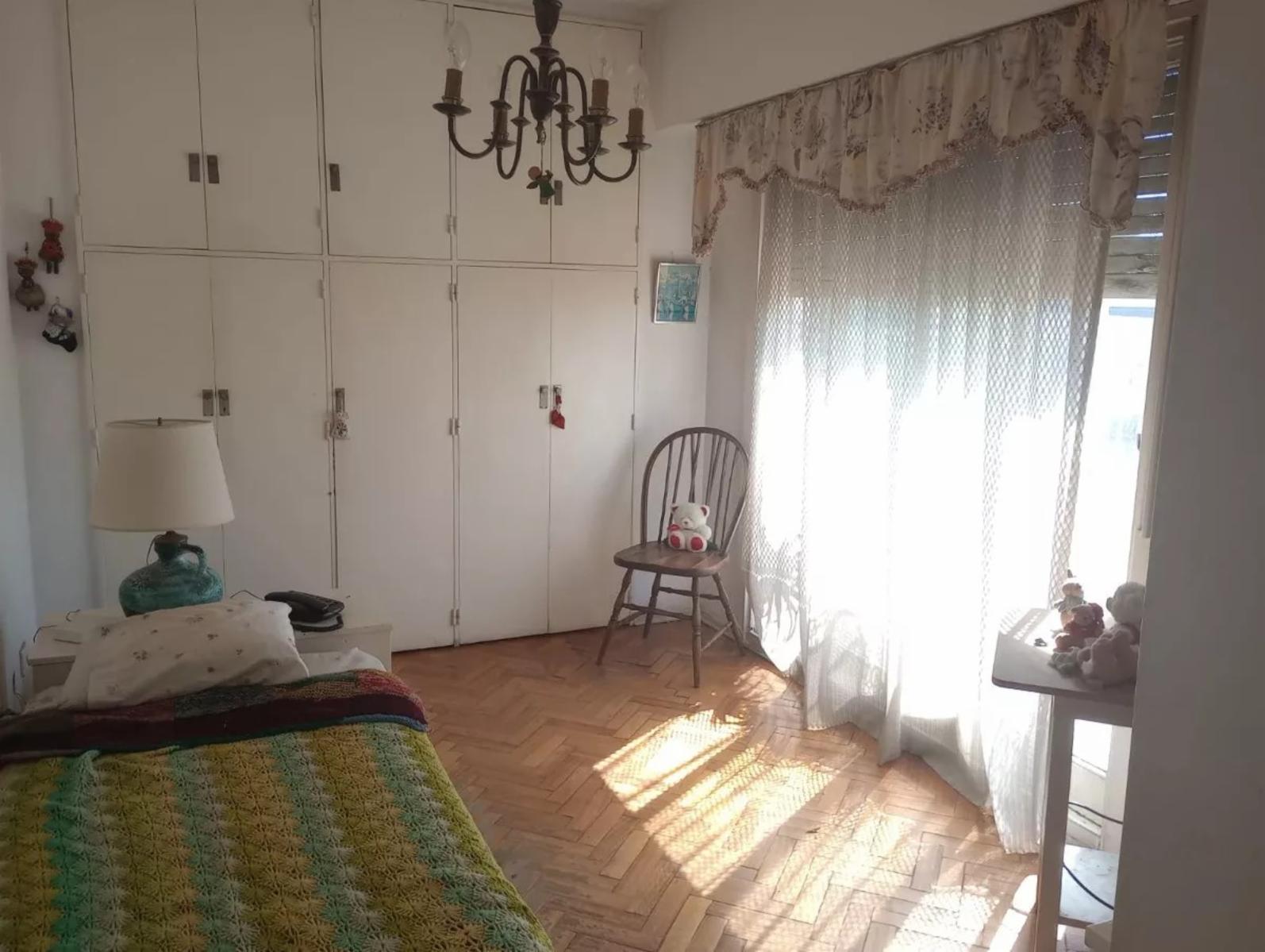 Junin 1600 · Recoleta — foto 10