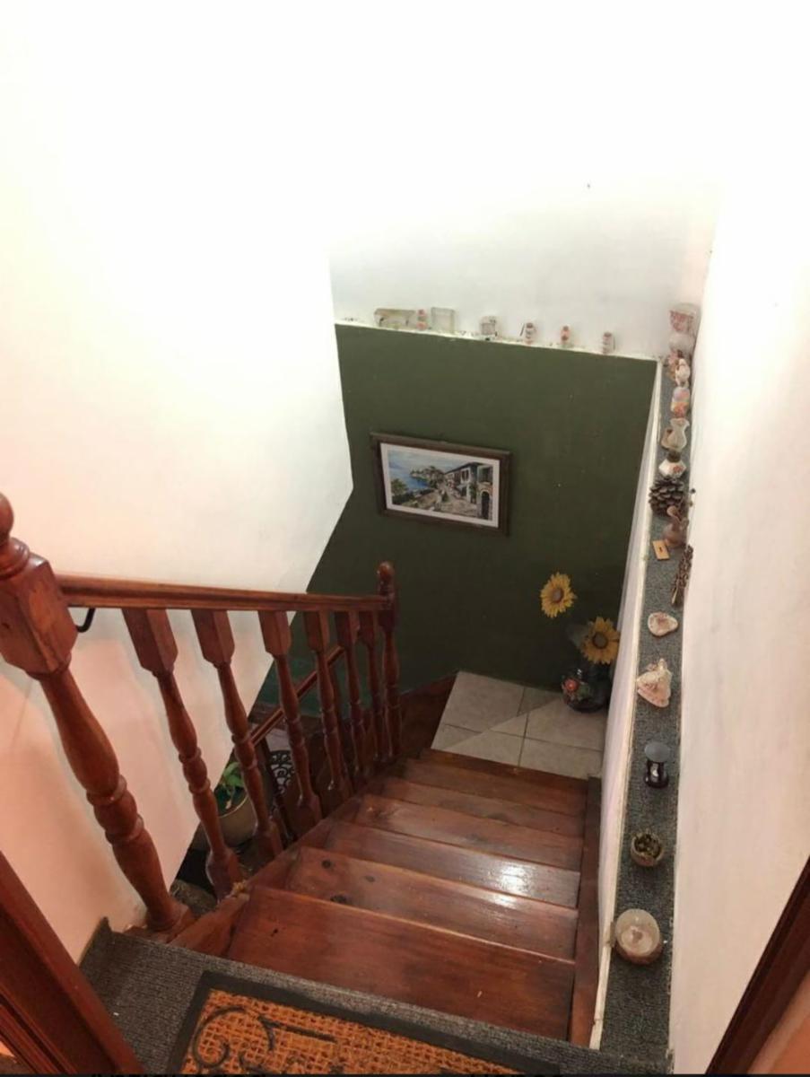Reconquista 3900 · San Martín — foto 10