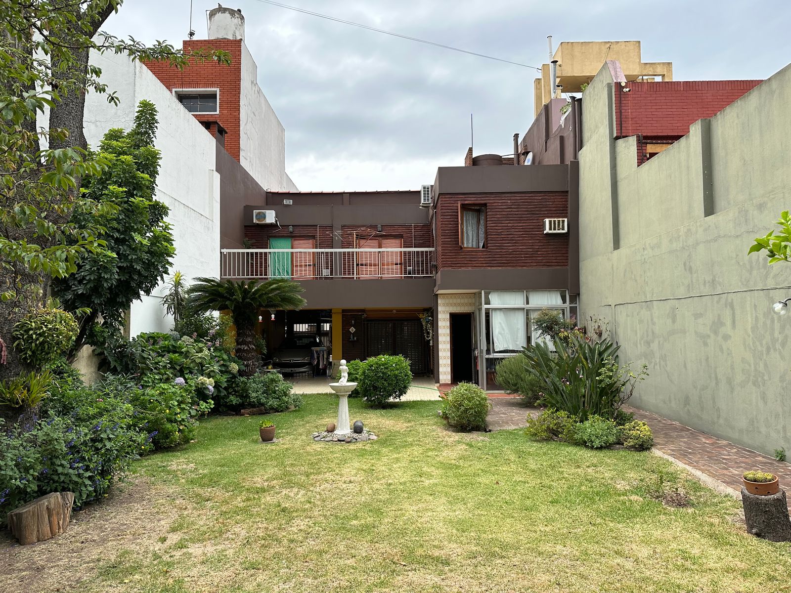 Sgto Cabral 1835 · La Matanza — foto 21
