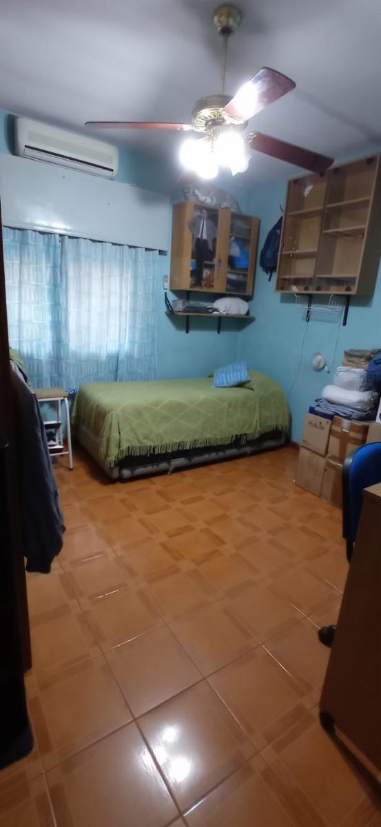 LITUANIA 3800 · Lanús — foto 4
