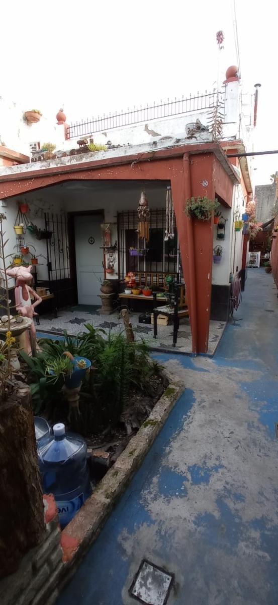 LITUANIA 3800 · Lanús — foto 6
