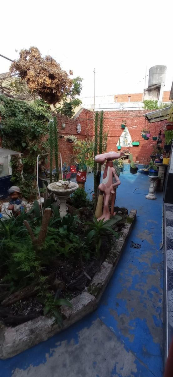 LITUANIA 3800 · Lanús — foto 7