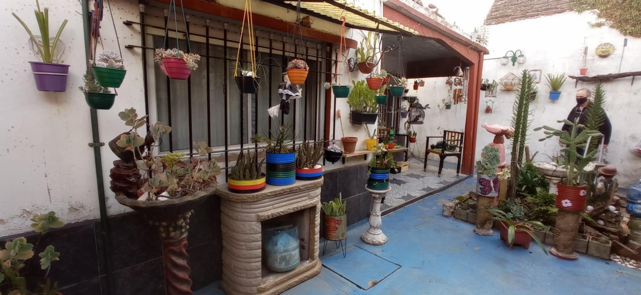 LITUANIA 3800 · Lanús — foto 8