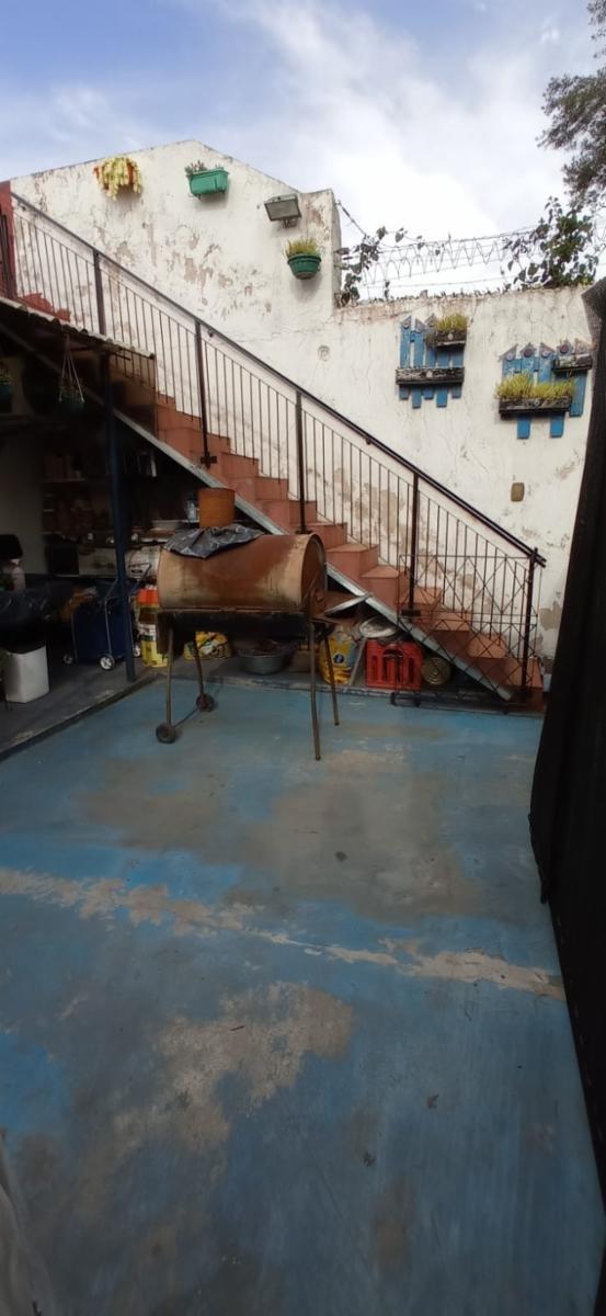 LITUANIA 3800 · Lanús — foto 10