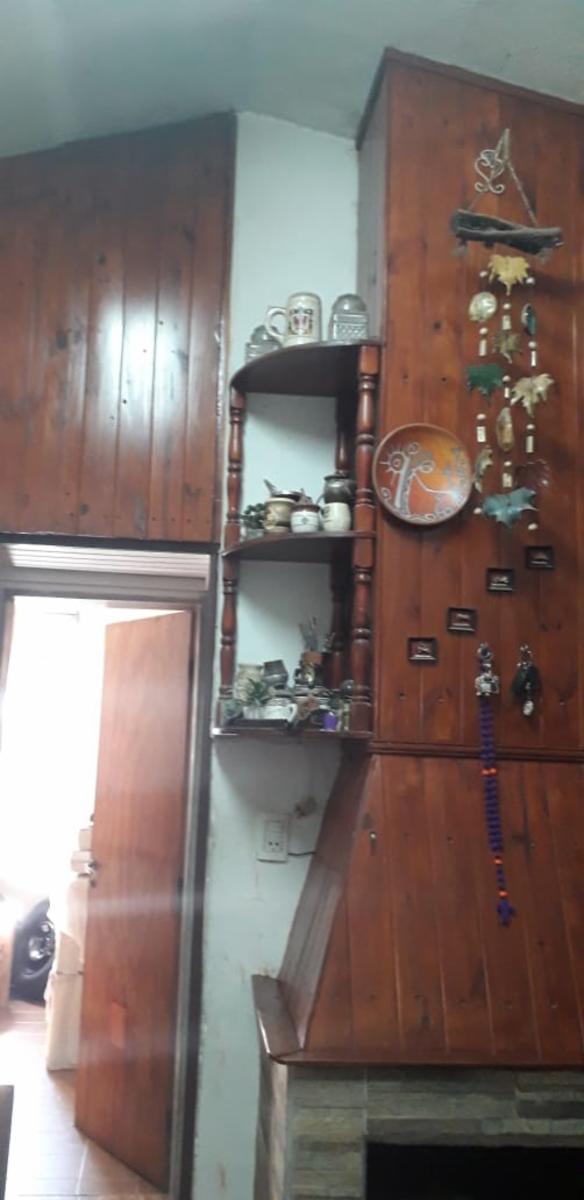 Juncal 273 · Punilla — foto 6