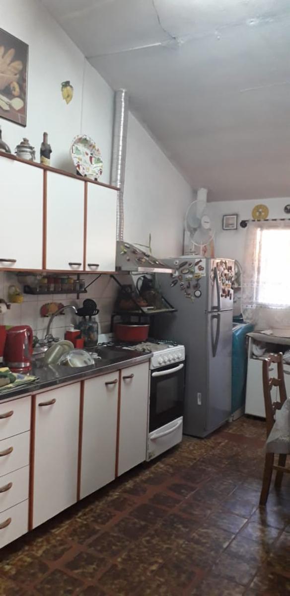 Juncal 273 · Punilla — foto 9