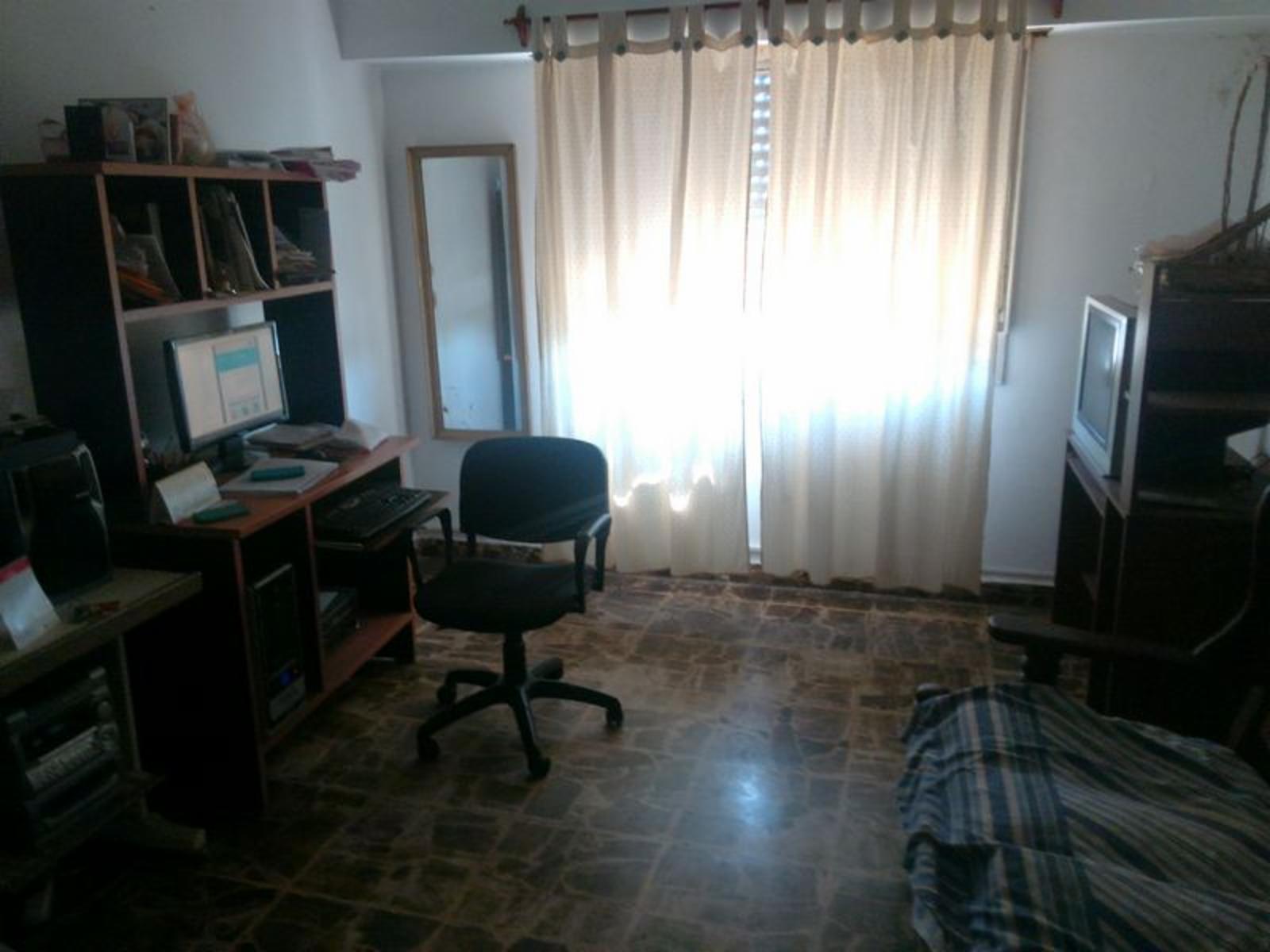 Carabobo 1553 · Ituzaingó — foto 3