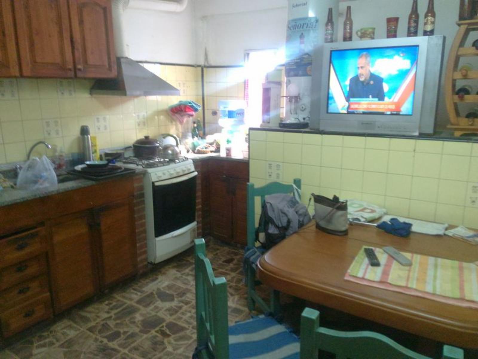 Carabobo 1553 · Ituzaingó — foto 5