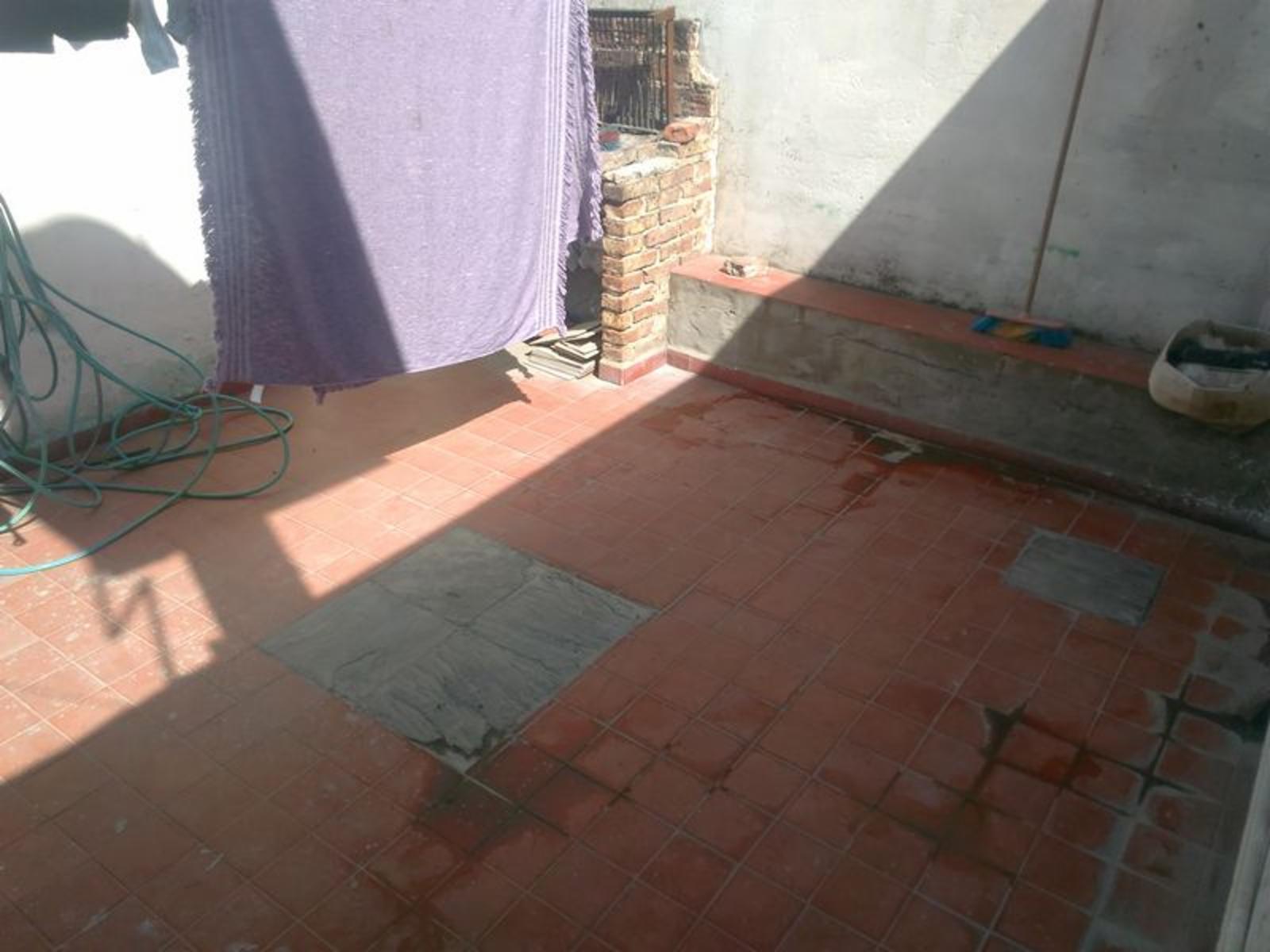Carabobo 1553 · Ituzaingó — foto 6
