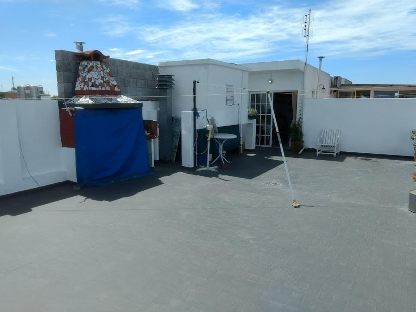 Guamini 1000 · Liniers — foto 12