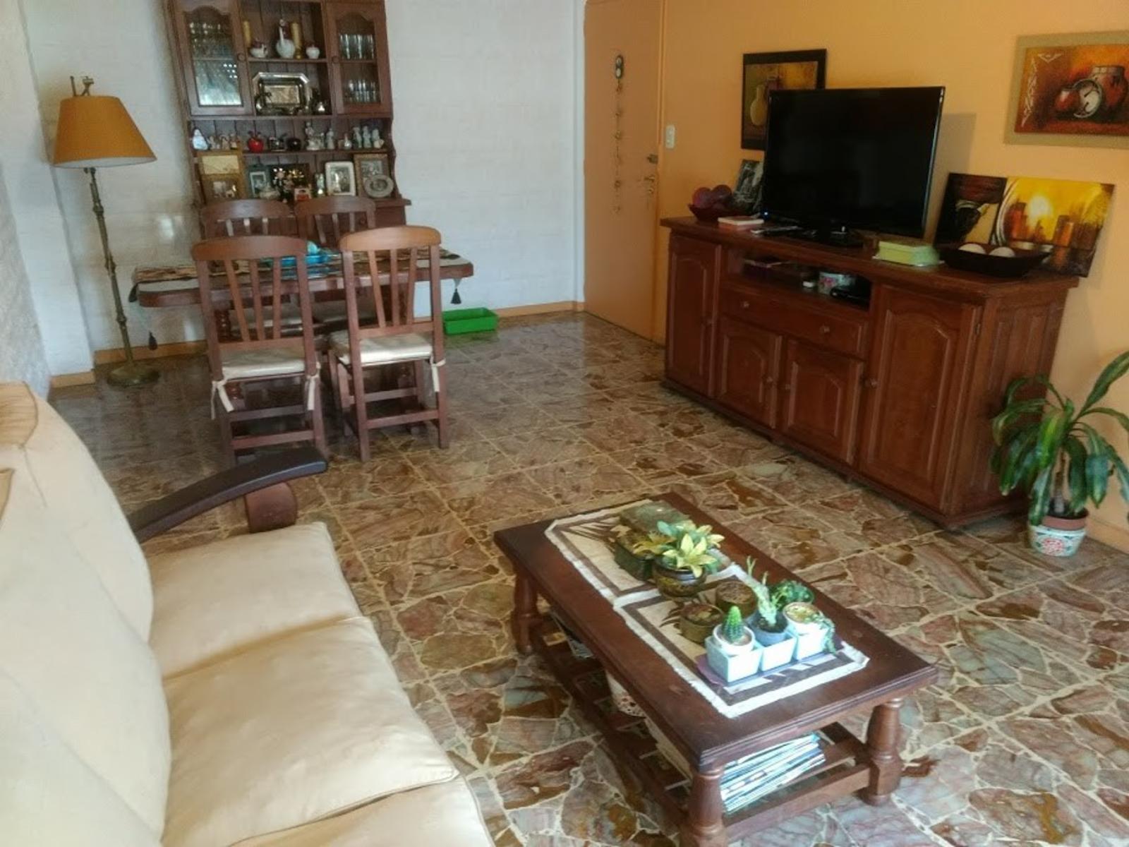 Guamini 1000 · Liniers — foto 4