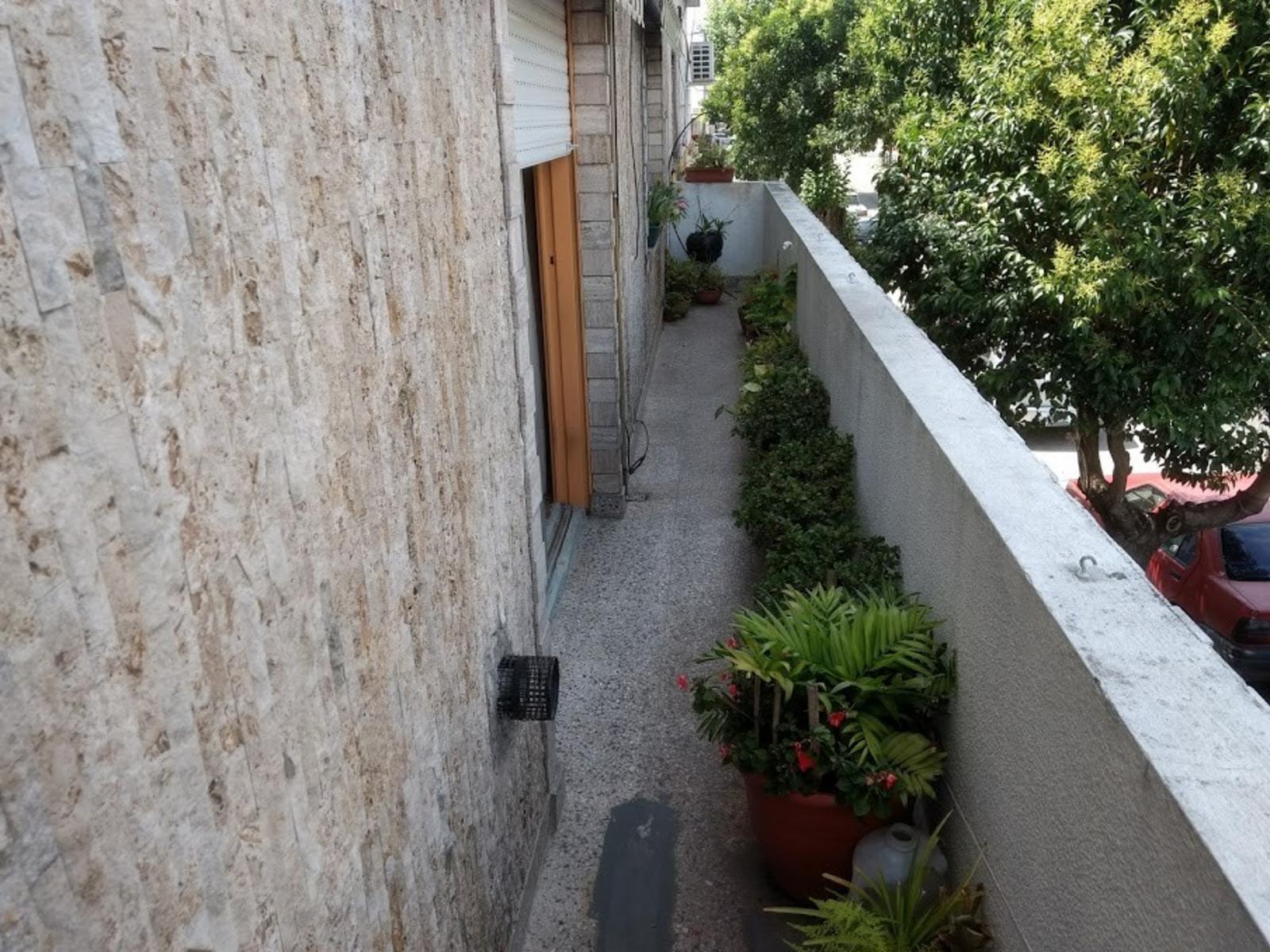 Guamini 1000 · Liniers — foto 6