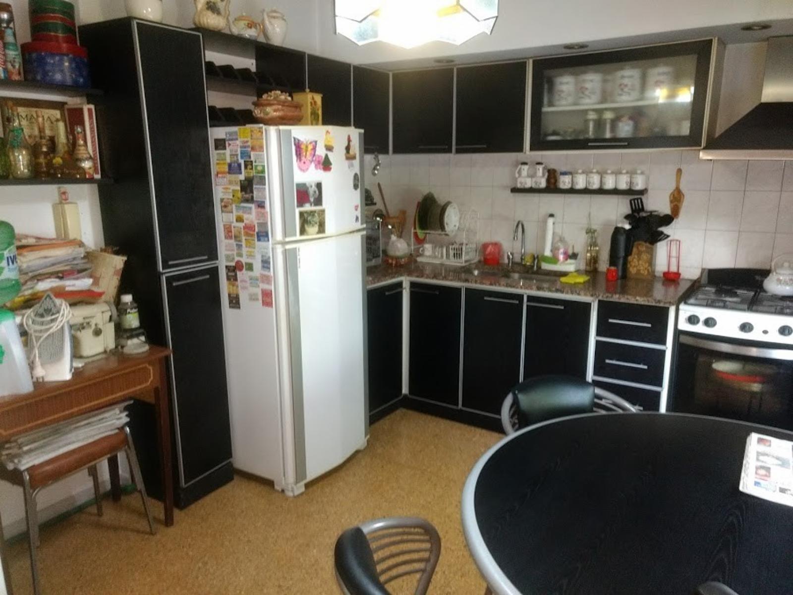 Guamini 1000 · Liniers — foto 7
