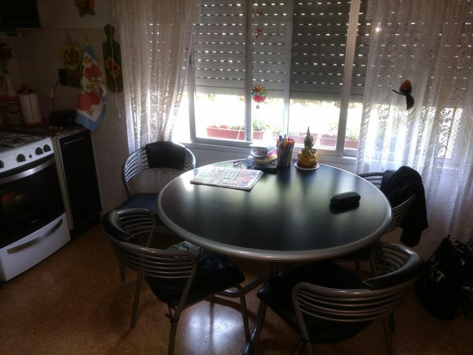 Guamini 1000 · Liniers — foto 8