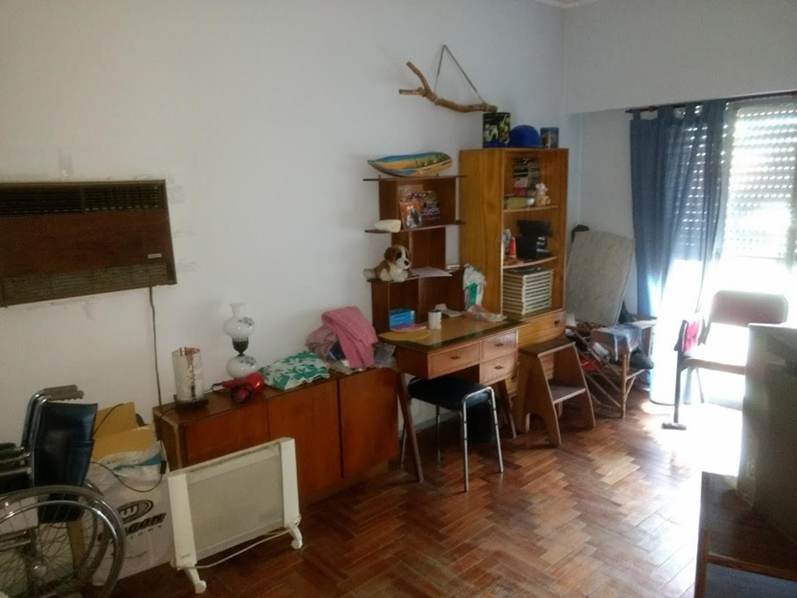 Guamini 1000 · Liniers — foto 9