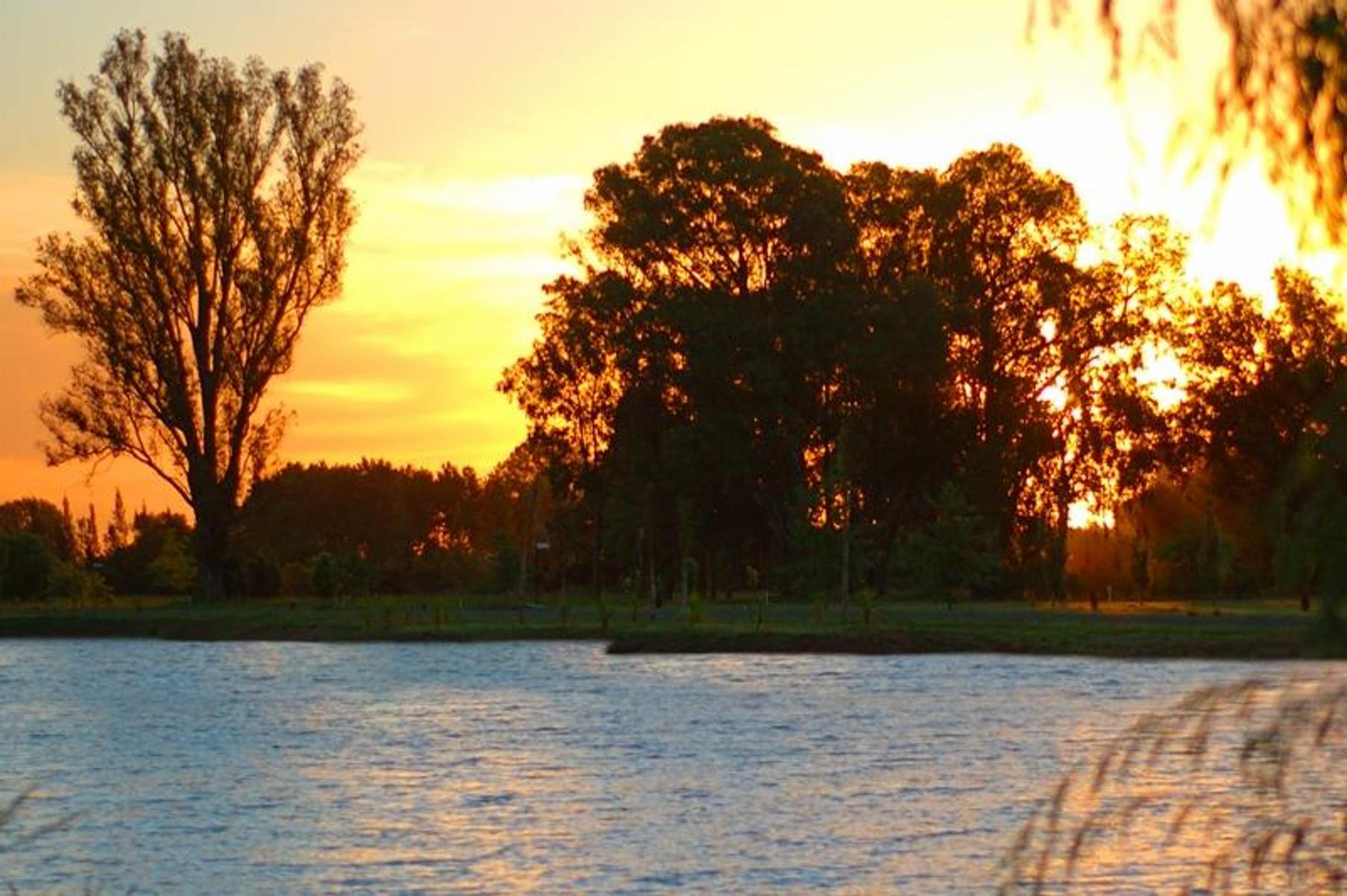 Ruta 2 Km 46 · La Plata — foto 4