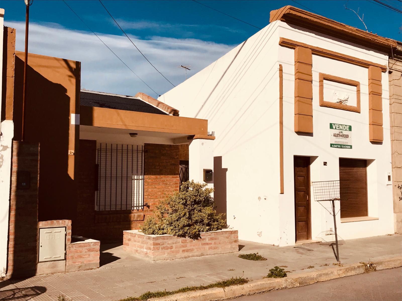 Villegas · Patagones — foto 11