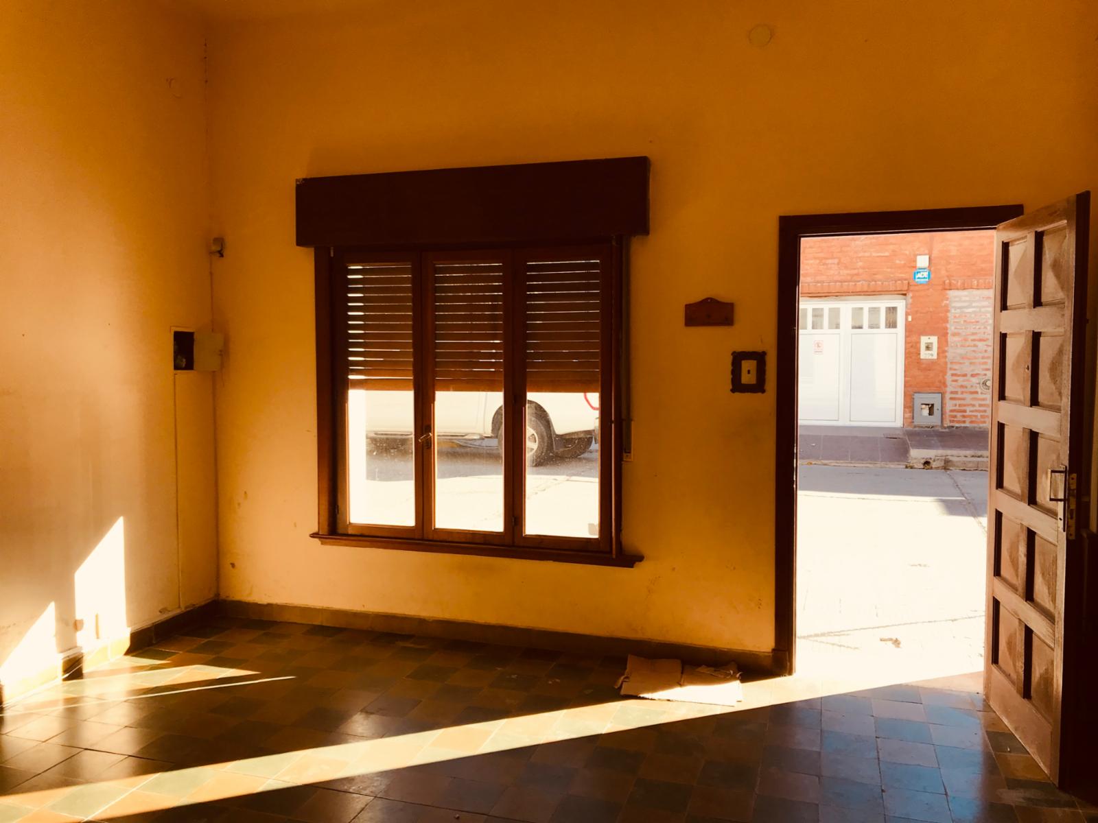 Villegas · Patagones — foto 12