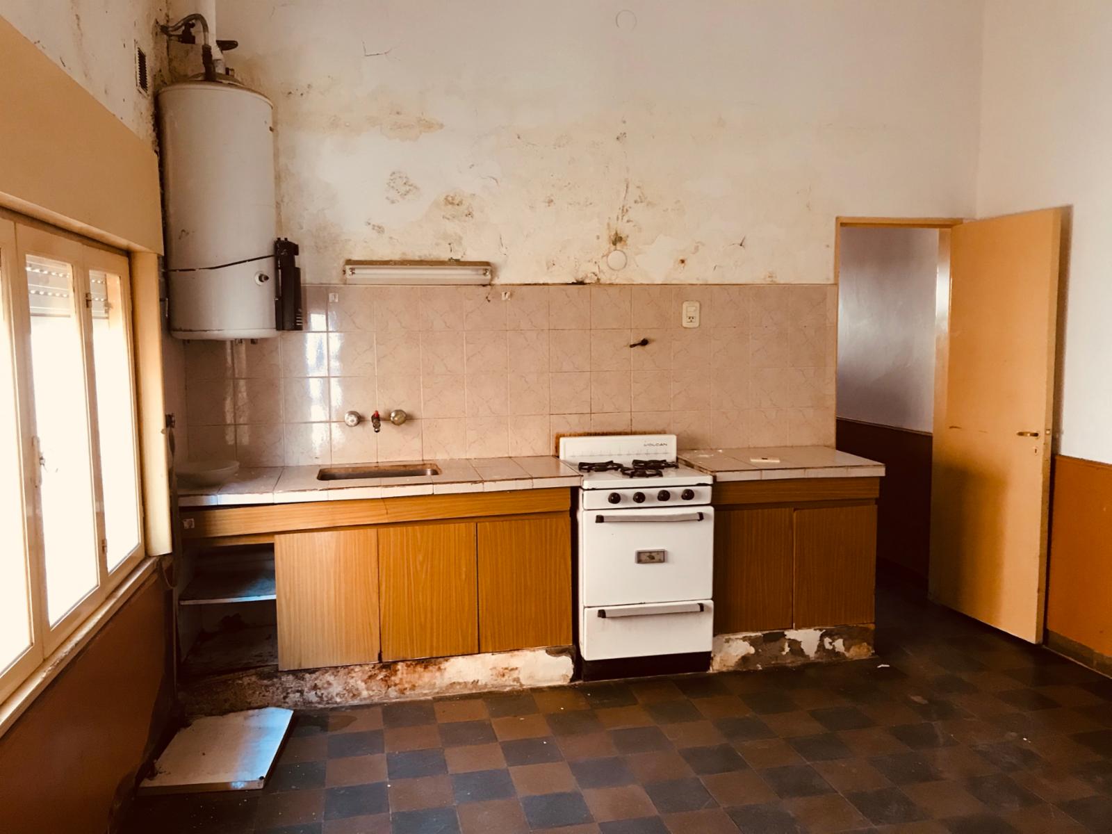 Villegas · Patagones — foto 15