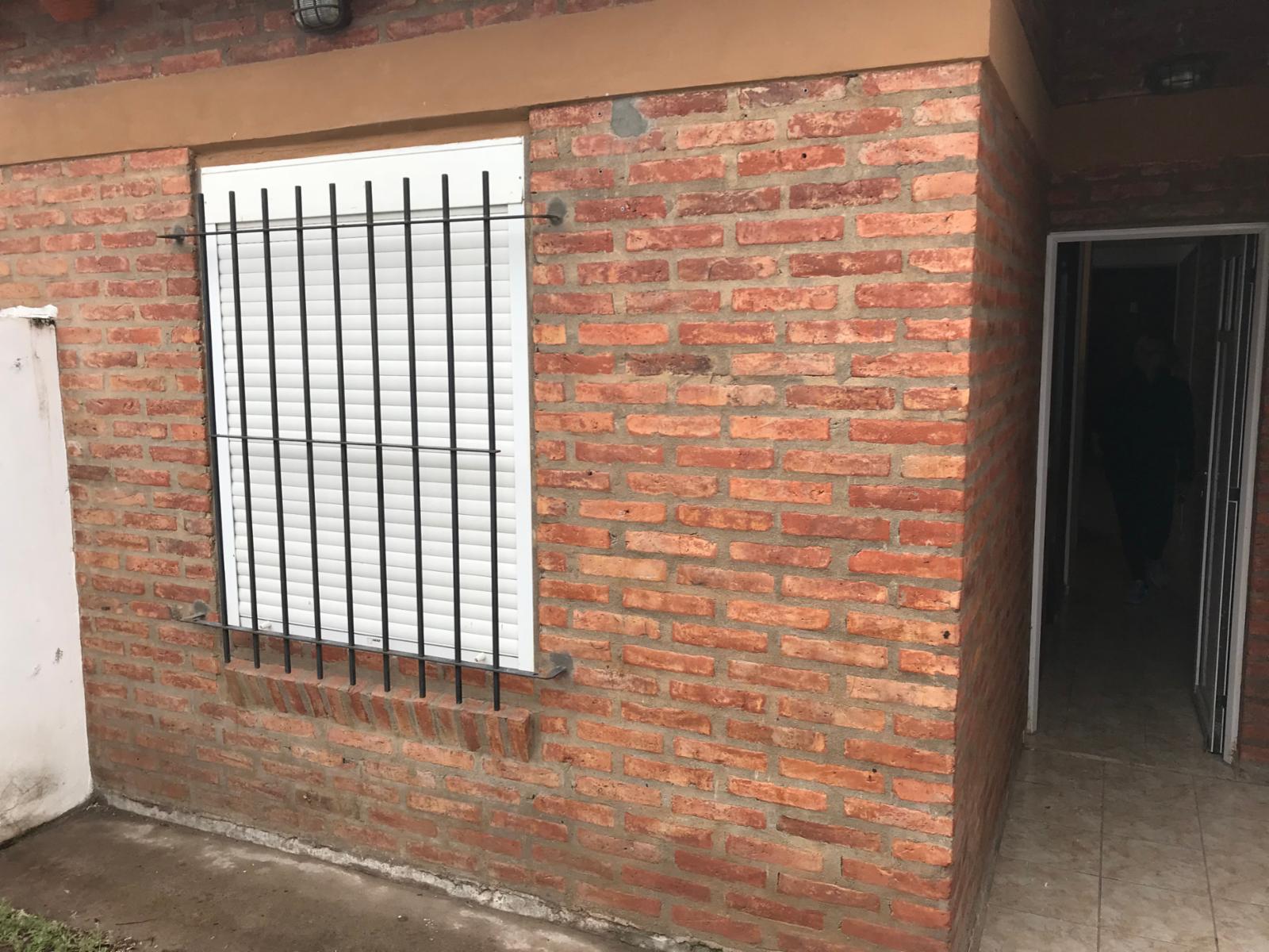 Villegas · Patagones — foto 17