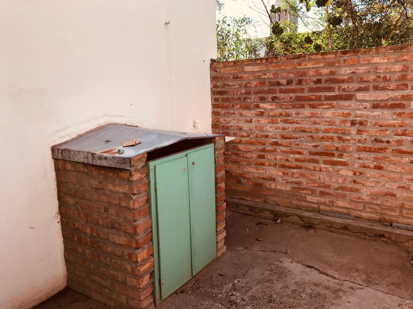 Villegas · Patagones — foto 3
