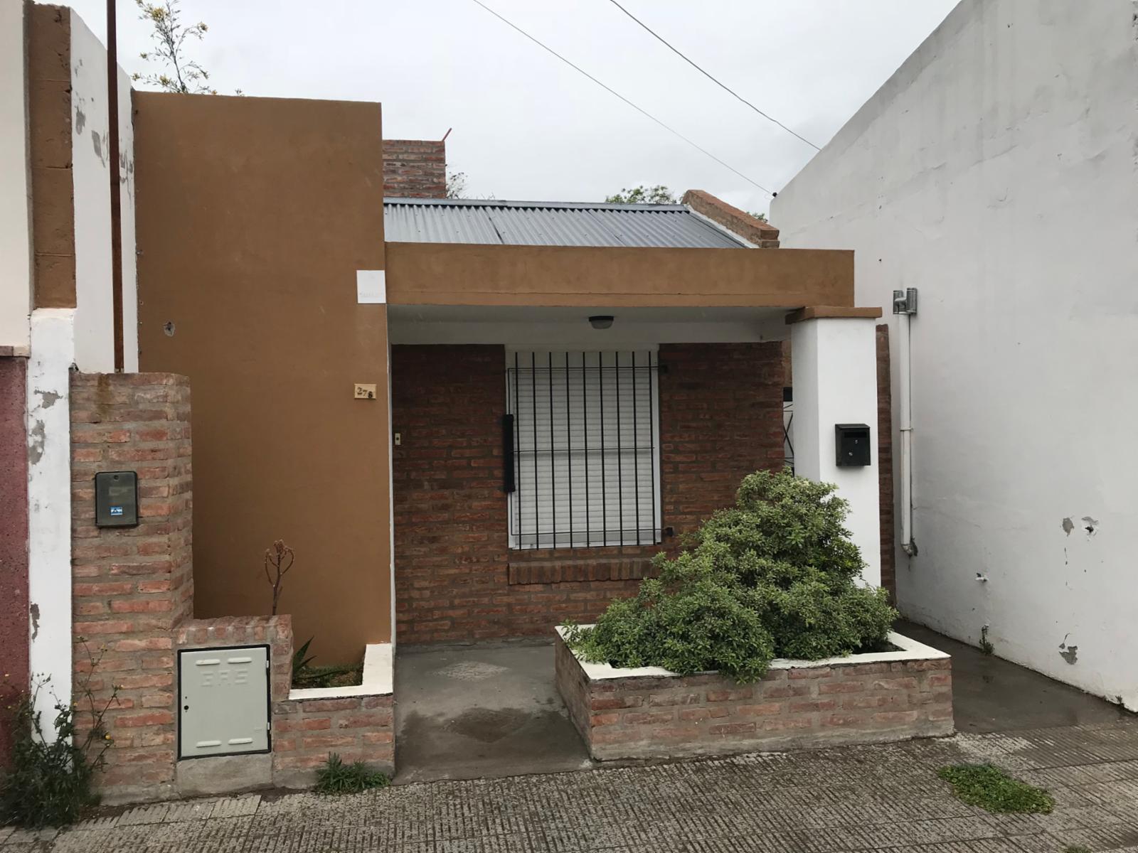 Villegas · Patagones — foto 23