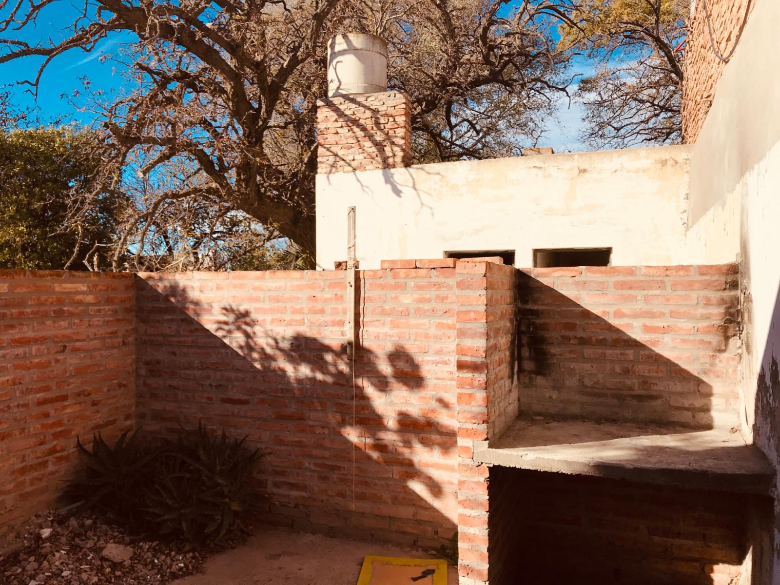 Villegas · Patagones — foto 4