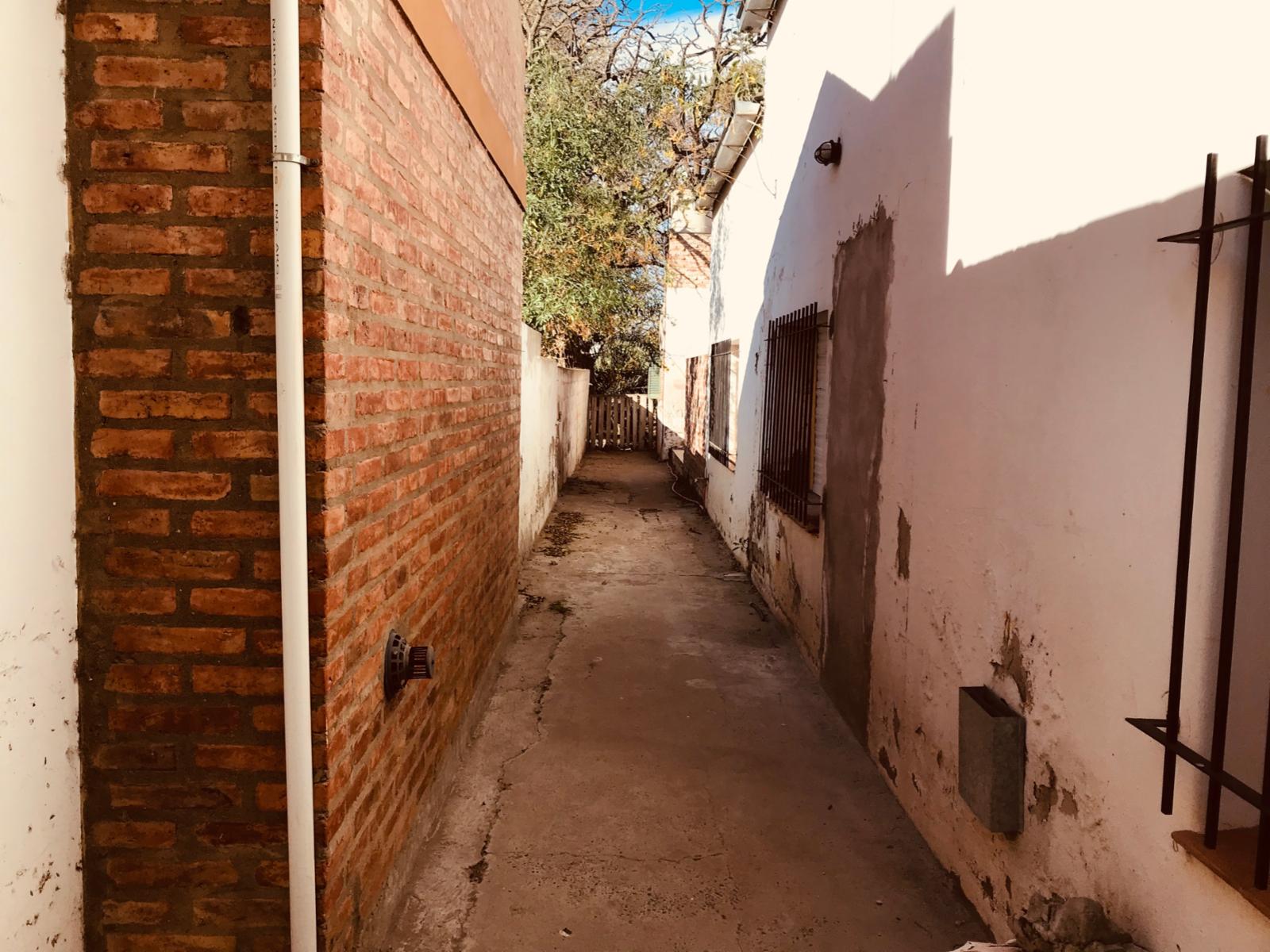 Villegas · Patagones — foto 7