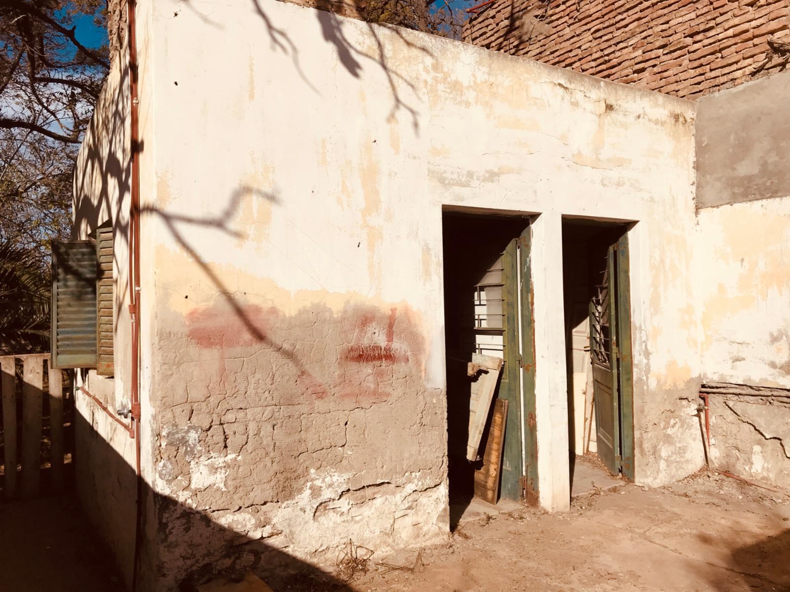 Villegas · Patagones — foto 8