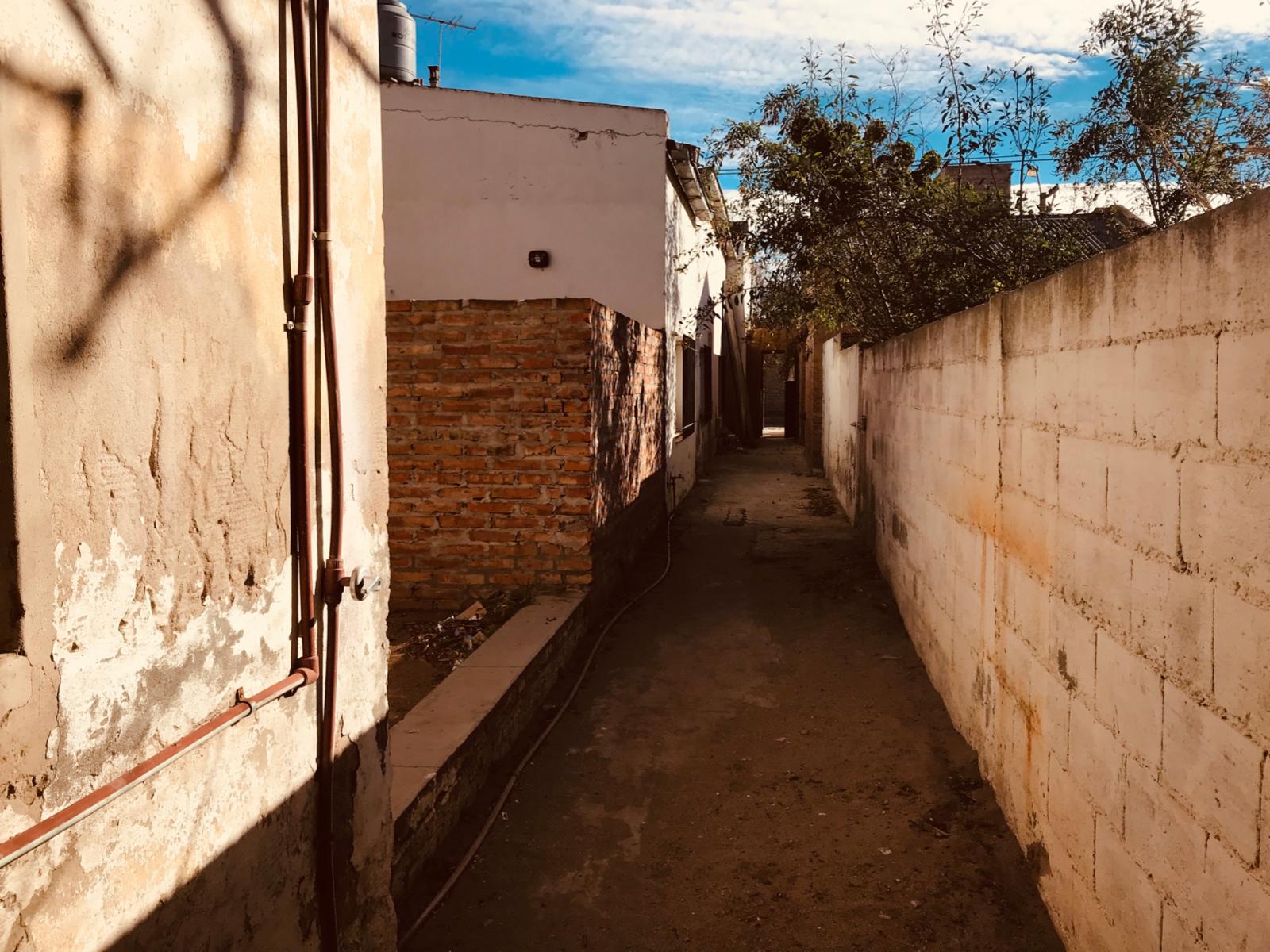 Villegas · Patagones — foto 9