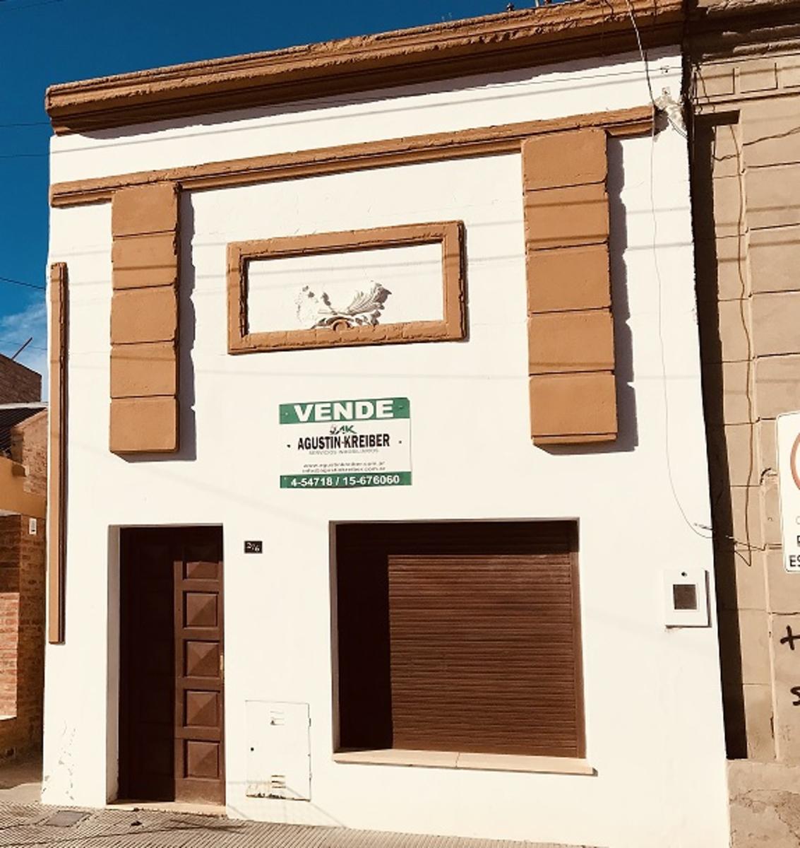 Villegas · Patagones — foto 10