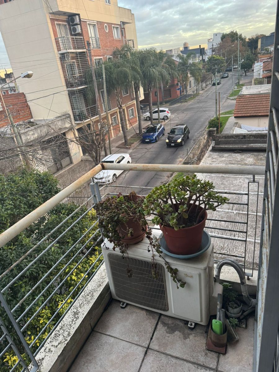 ONCATIVO 100 · La Matanza — foto 18