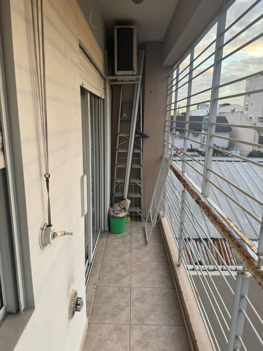 ONCATIVO 100 · La Matanza — foto 20