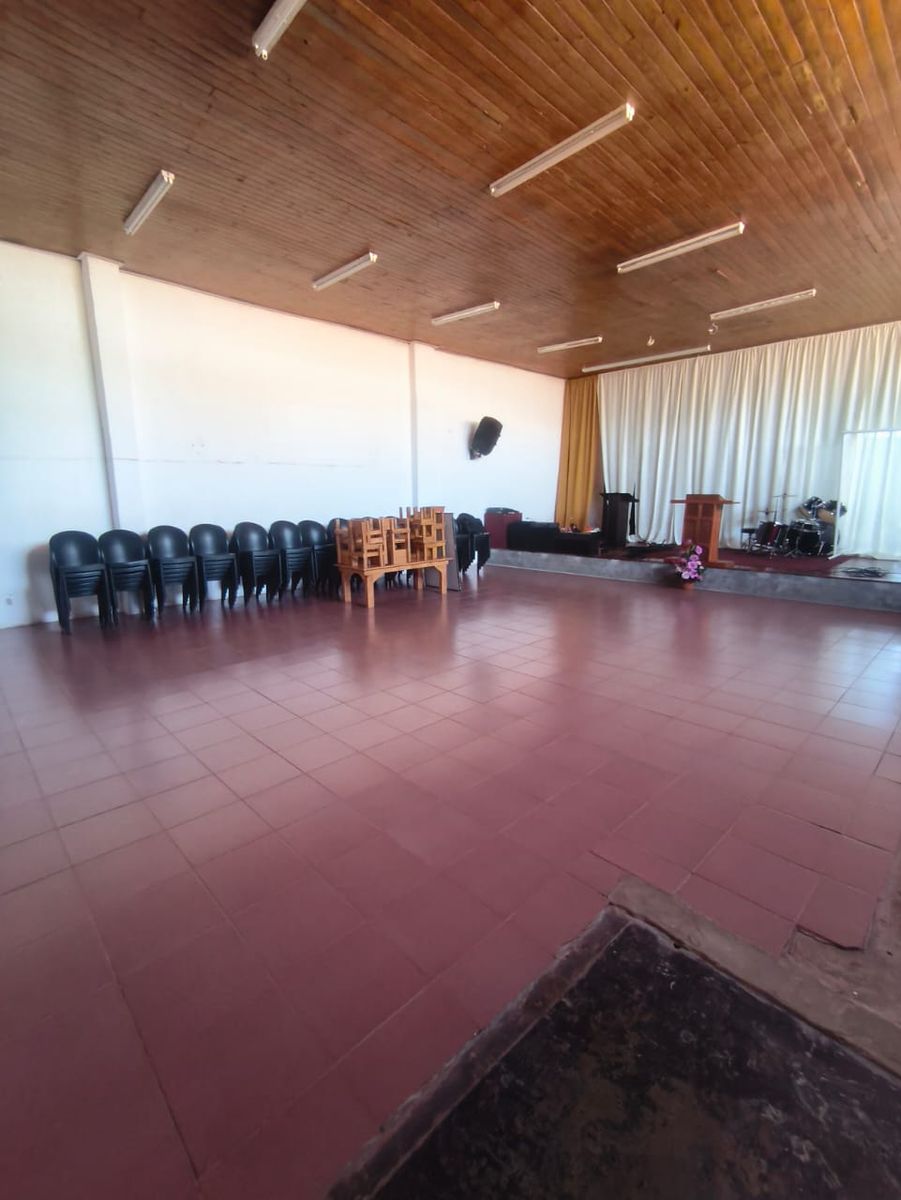 Santiago del Estero 940 · Oberá — foto 4