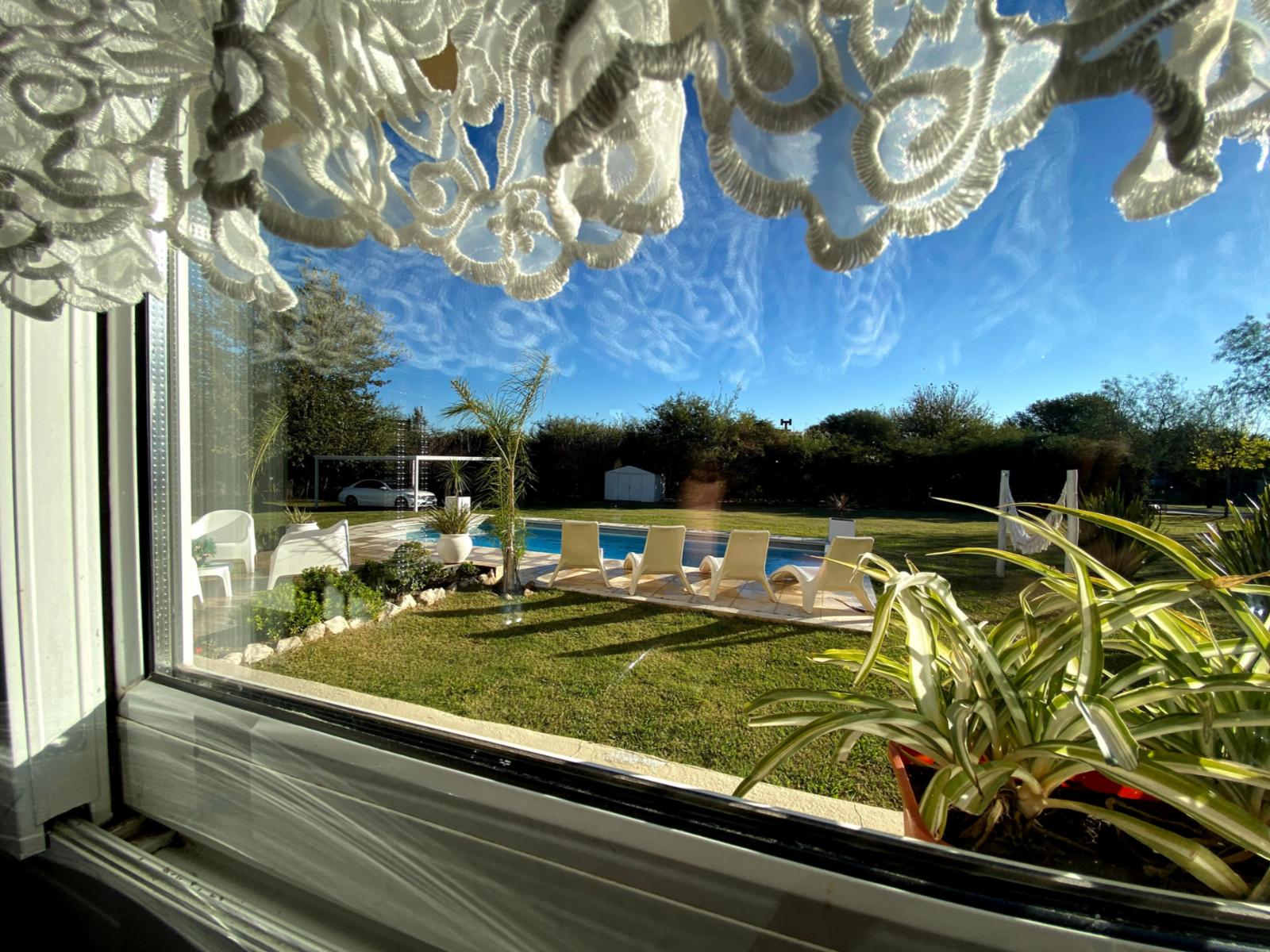 Country Causana · Santa María — foto 8