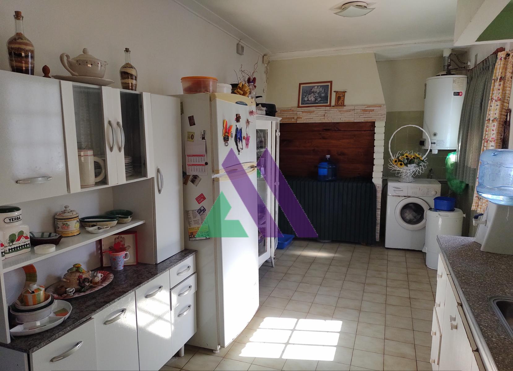 66 300 · General Alvarado — foto 4