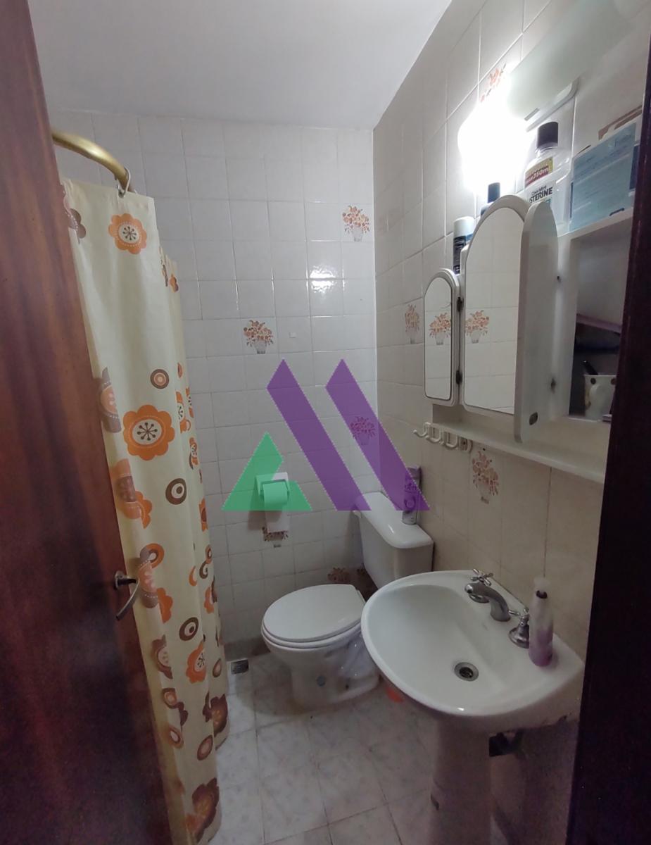 66 300 · General Alvarado — foto 10