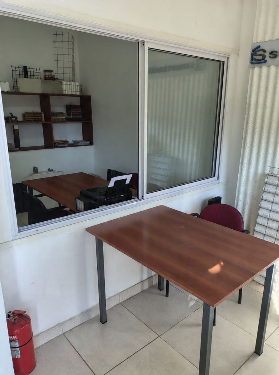 Cabo Primero Ramon Aldo Moreno 255 · Almirante Brown — foto 11