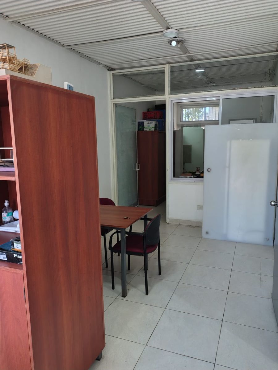 Cabo Primero Ramon Aldo Moreno 255 · Almirante Brown — foto 14