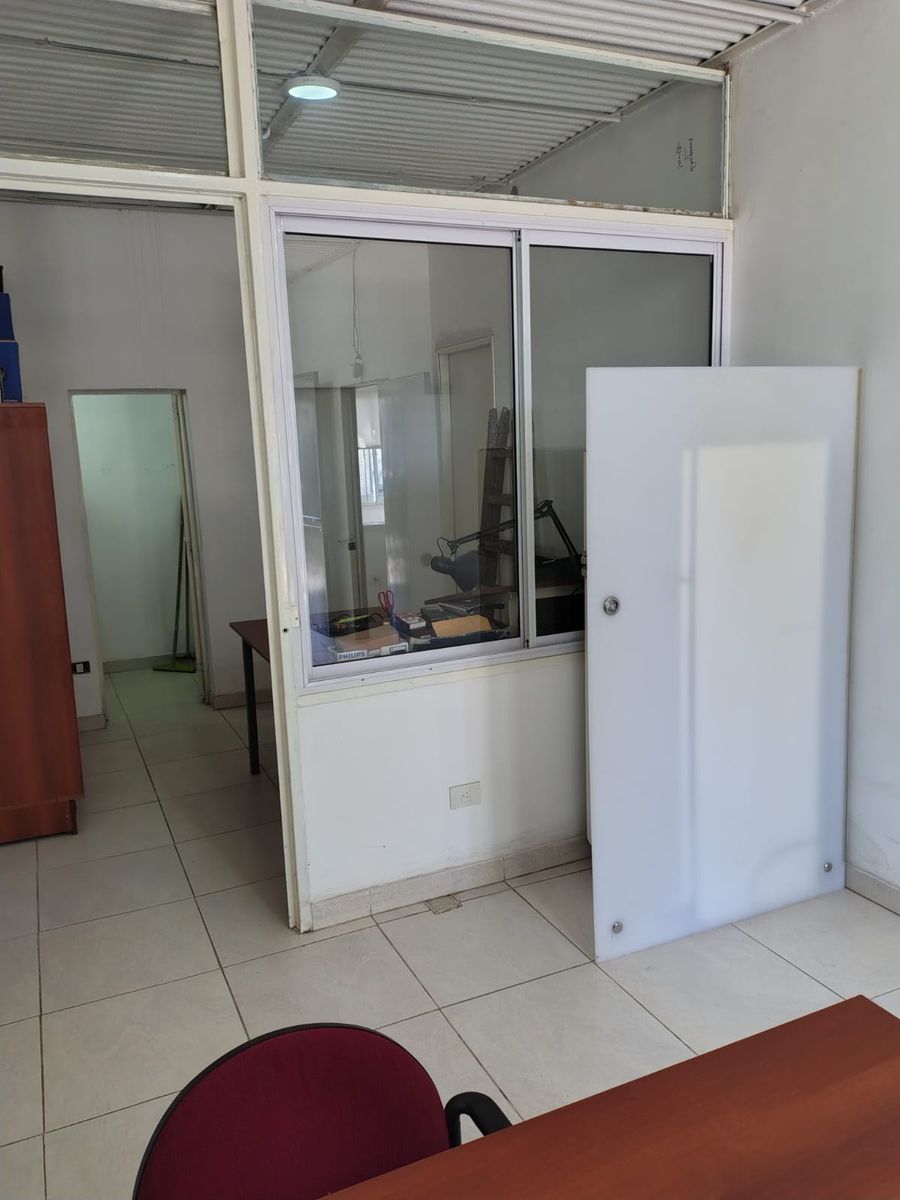 Cabo Primero Ramon Aldo Moreno 255 · Almirante Brown — foto 16