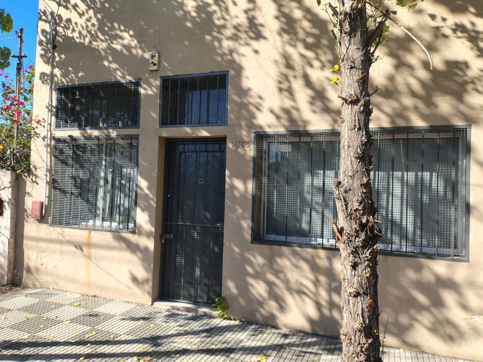 Cabo Primero Ramon Aldo Moreno 255 · Almirante Brown — foto 20
