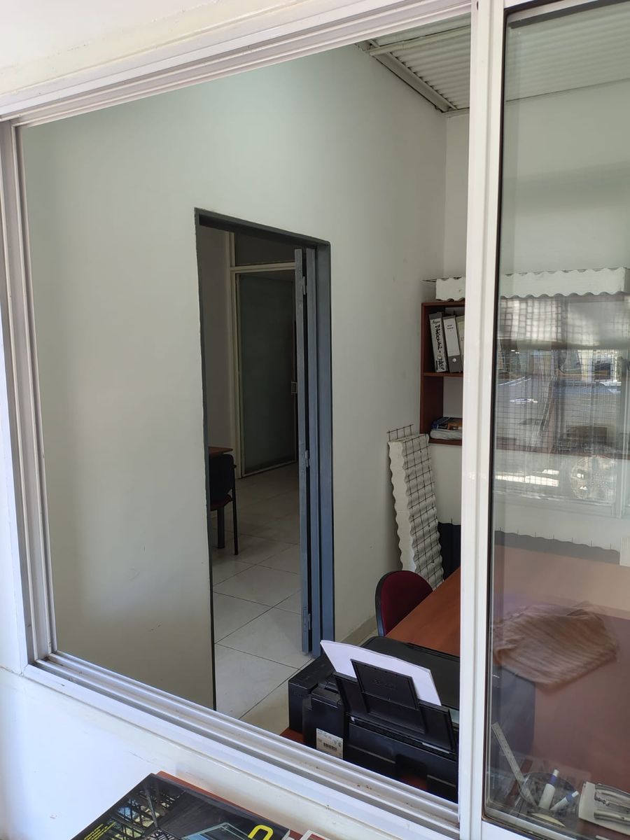 Cabo Primero Ramon Aldo Moreno 255 · Almirante Brown — foto 9